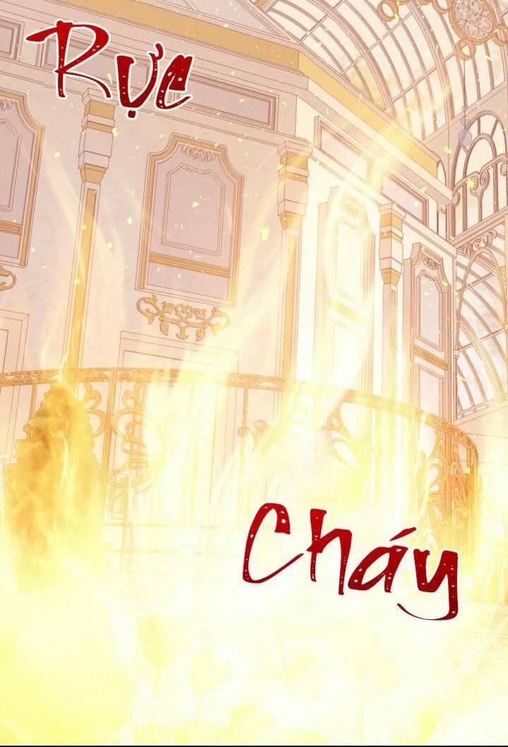 công chúa huỷ diệt chapter 32 67