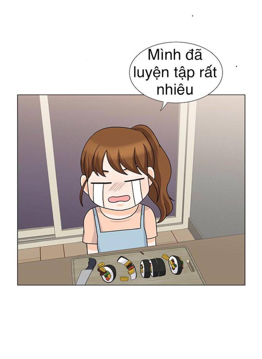 idol và sếp, em yêu ai? chapter 84 51