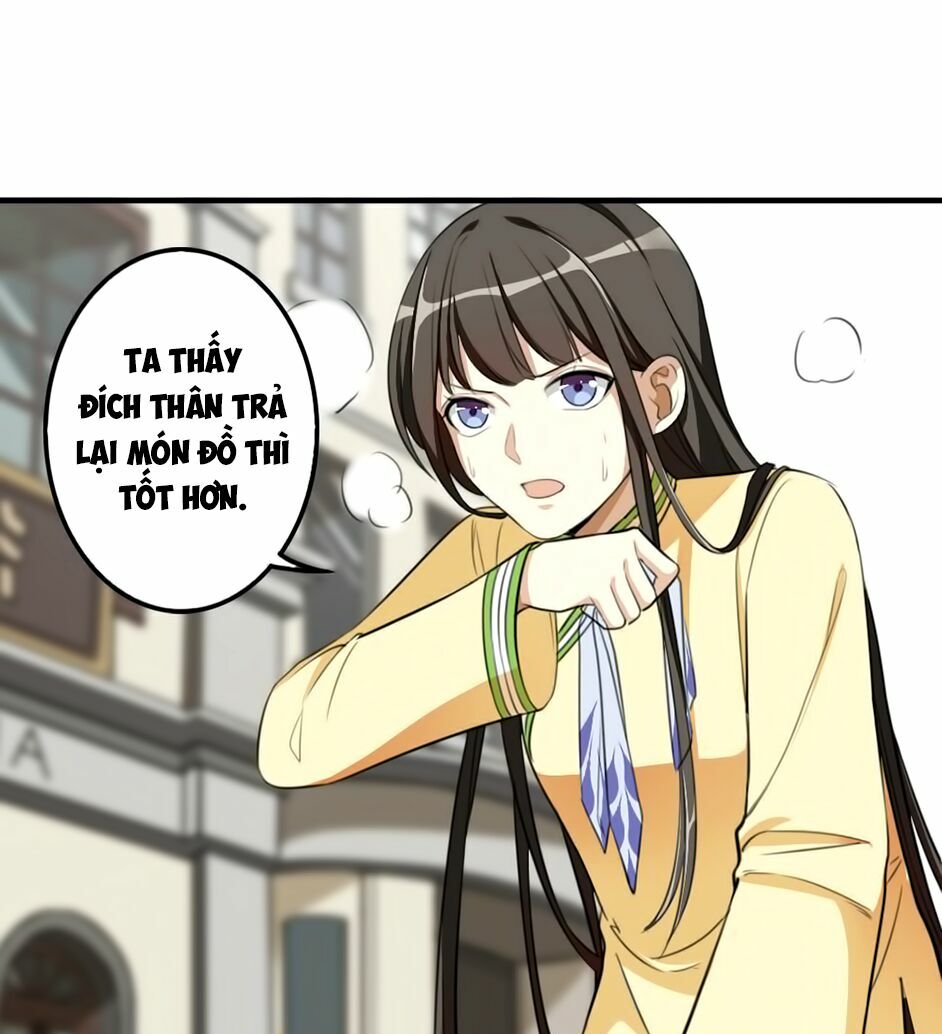 bốc toán tử chapter 11 17