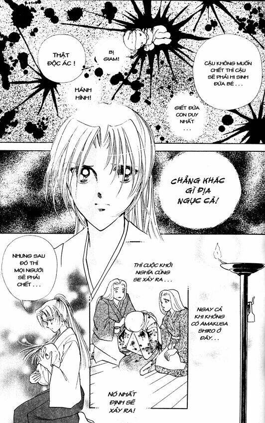 amakusa 1637 chapter 2 19