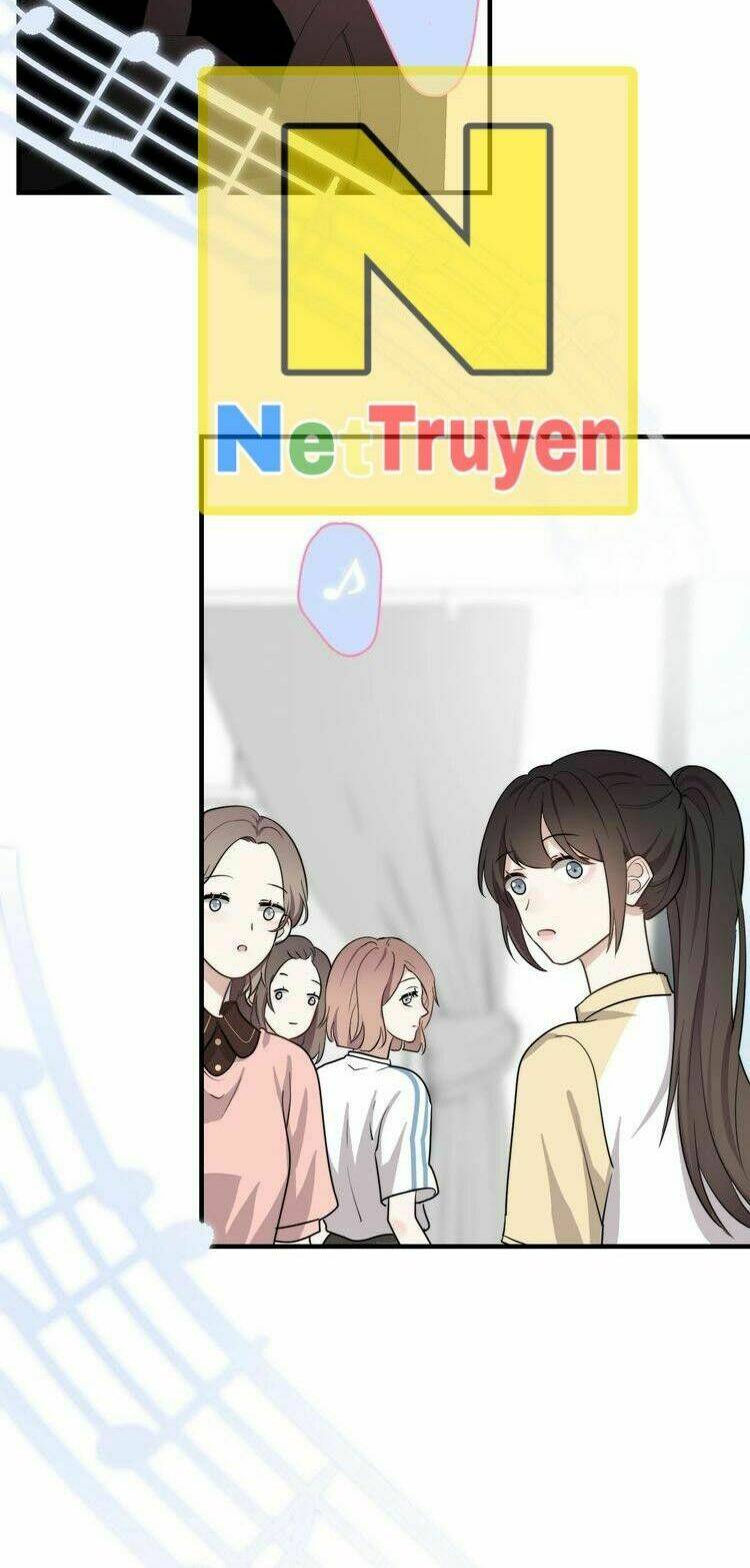 tên này khiến cho tôi không cách nào cự tuyệt chapter 1 25