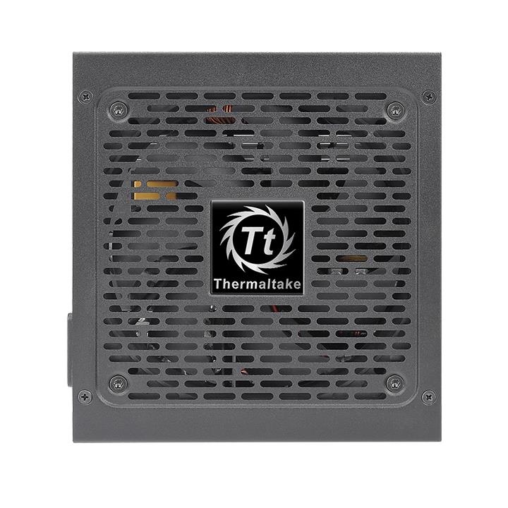 Nguồn Thermaltake Smart BX1 650W - Hàng chính hãng