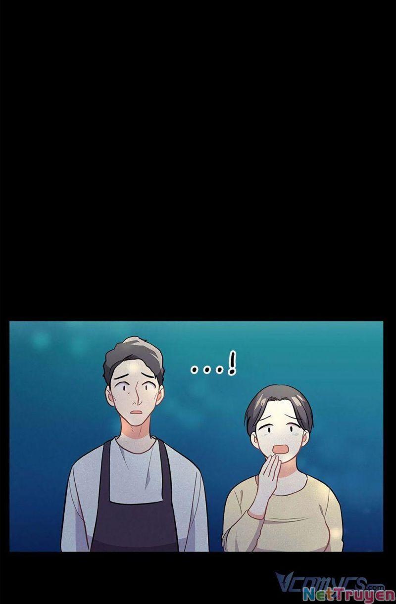 vô tình trở thành con gái của triệu phú chapter 28 27