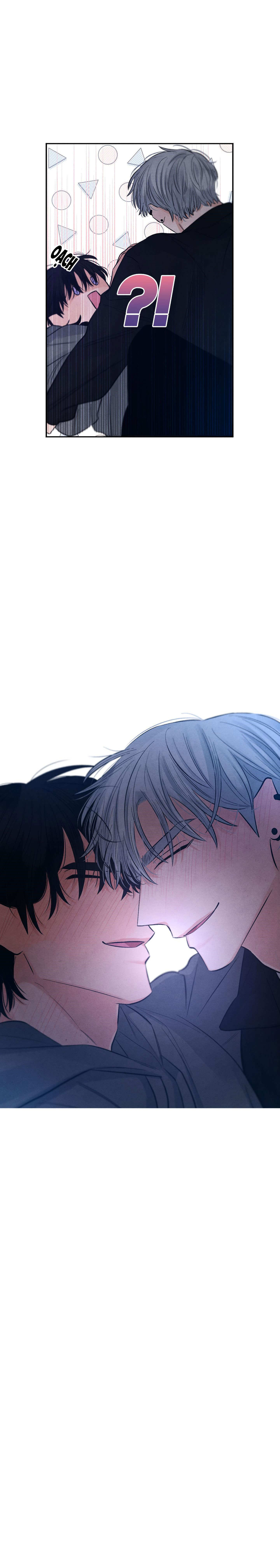 cơn mưa sao băng chapter 5 13