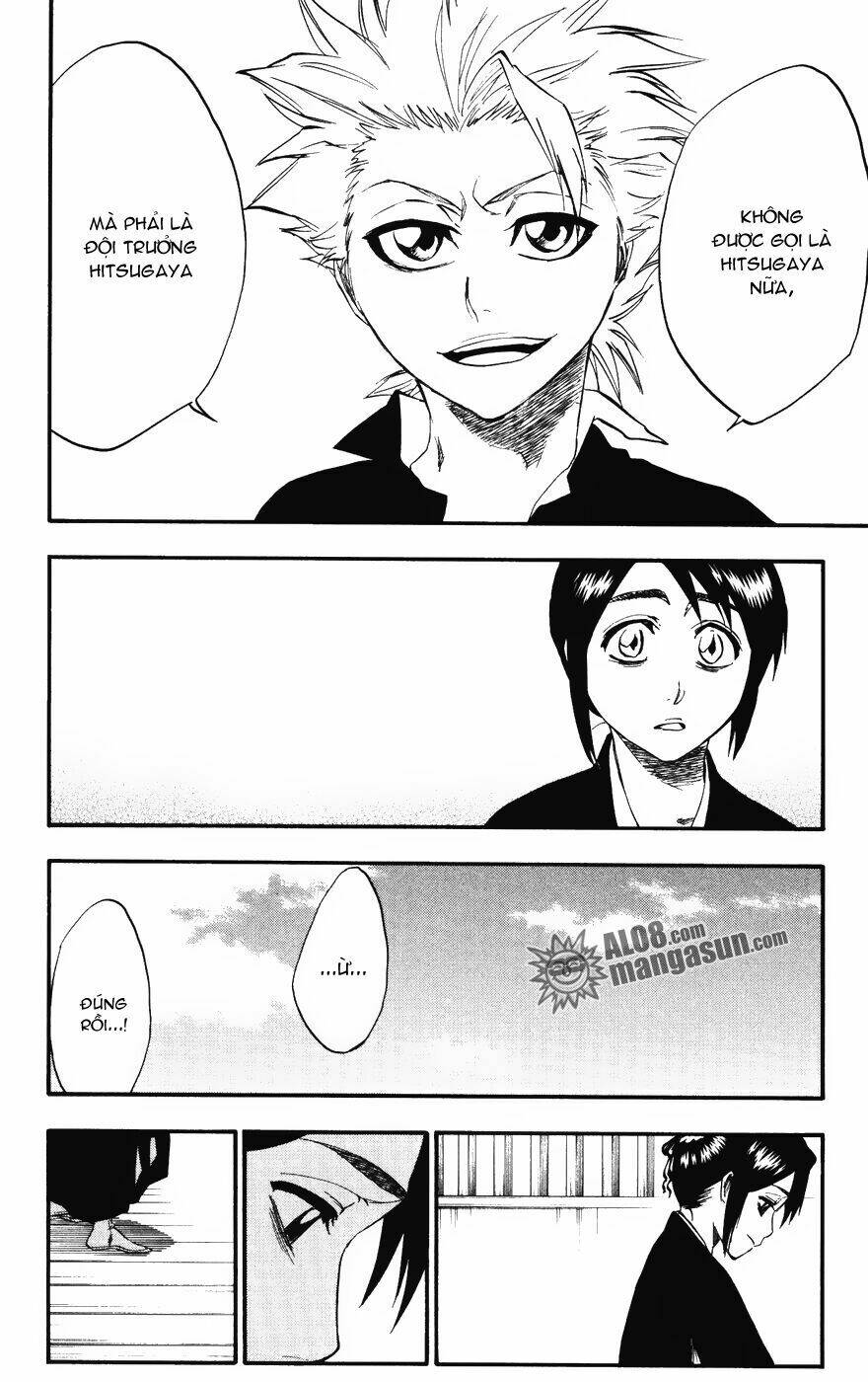 thần chết ichigo chapter 224 13