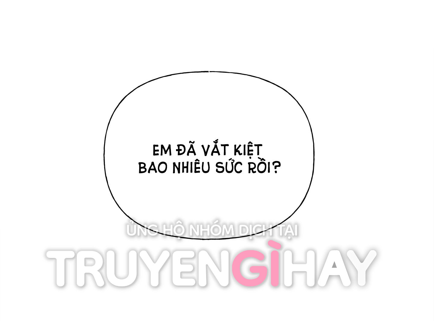 triệu hồi sư với mái tóc màu hoàng kim chapter 102 75