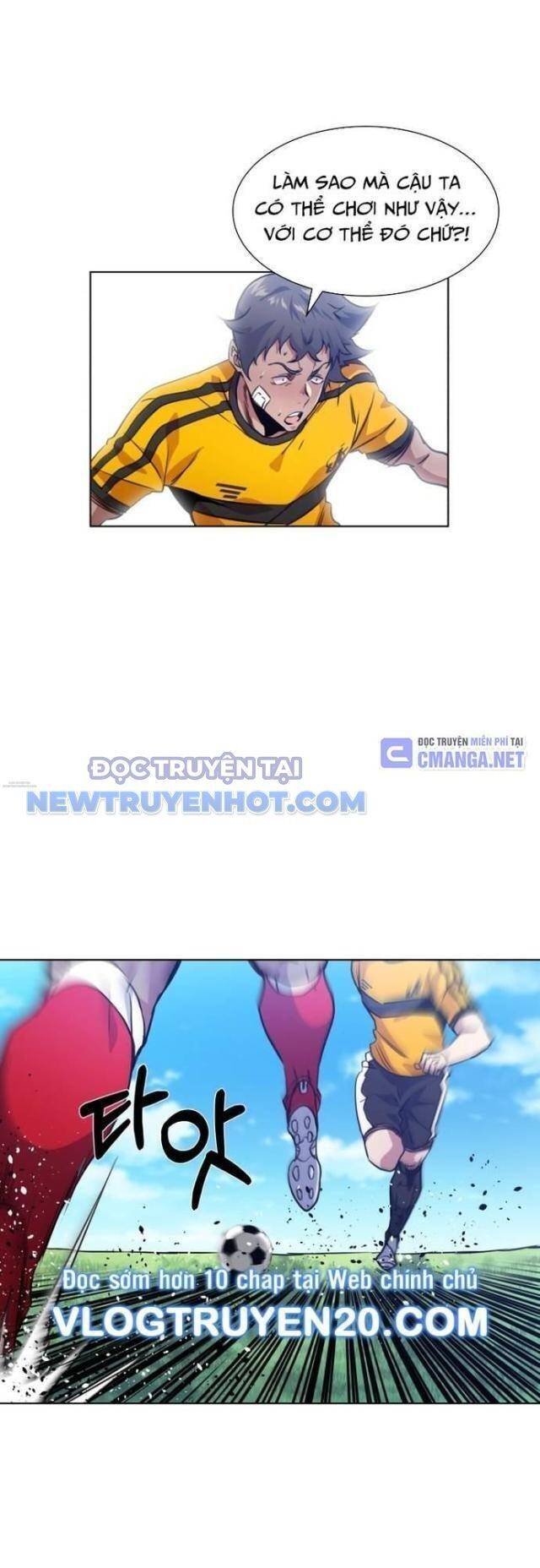 Góc Cao Khung Thành chapter 71 38