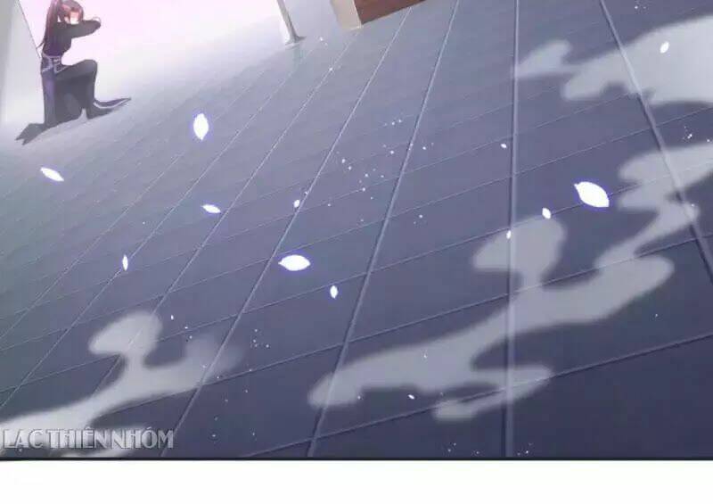 công chúa tại thượng: quốc sư mời xuống kiệu chapter 35 62