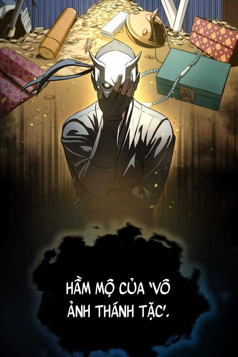 kiếm đế nguyệt linh chapter 1 25