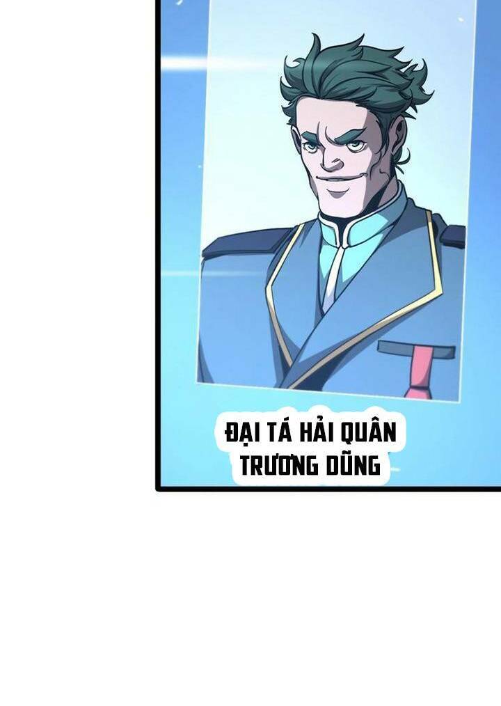 chư giới - tận thế online chapter 203 9