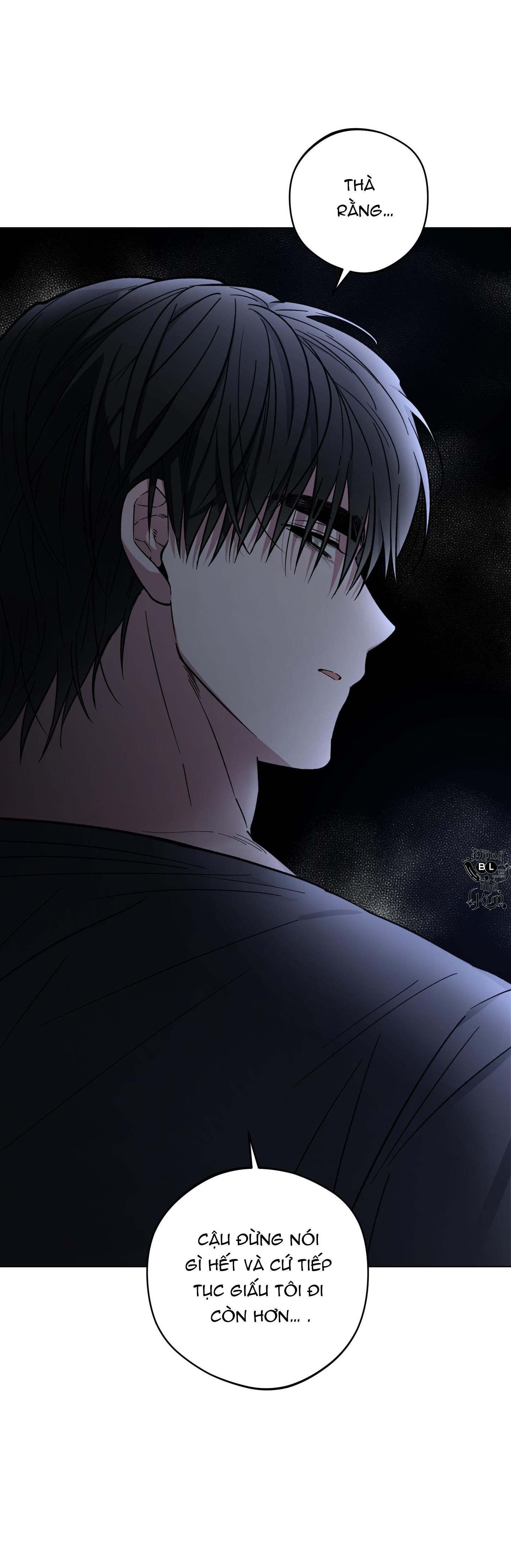 bình minh của rồng chapter 21 25