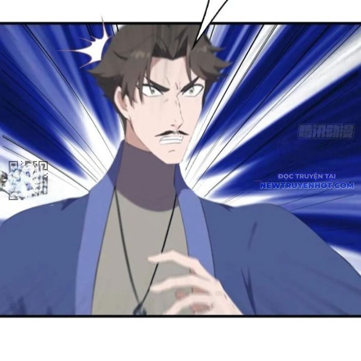 tu tiên trở về tại vườn trường – season 2 chapter 100 64