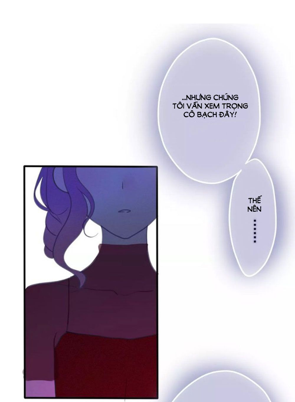 tháng sáu kì diệu chapter 38 21