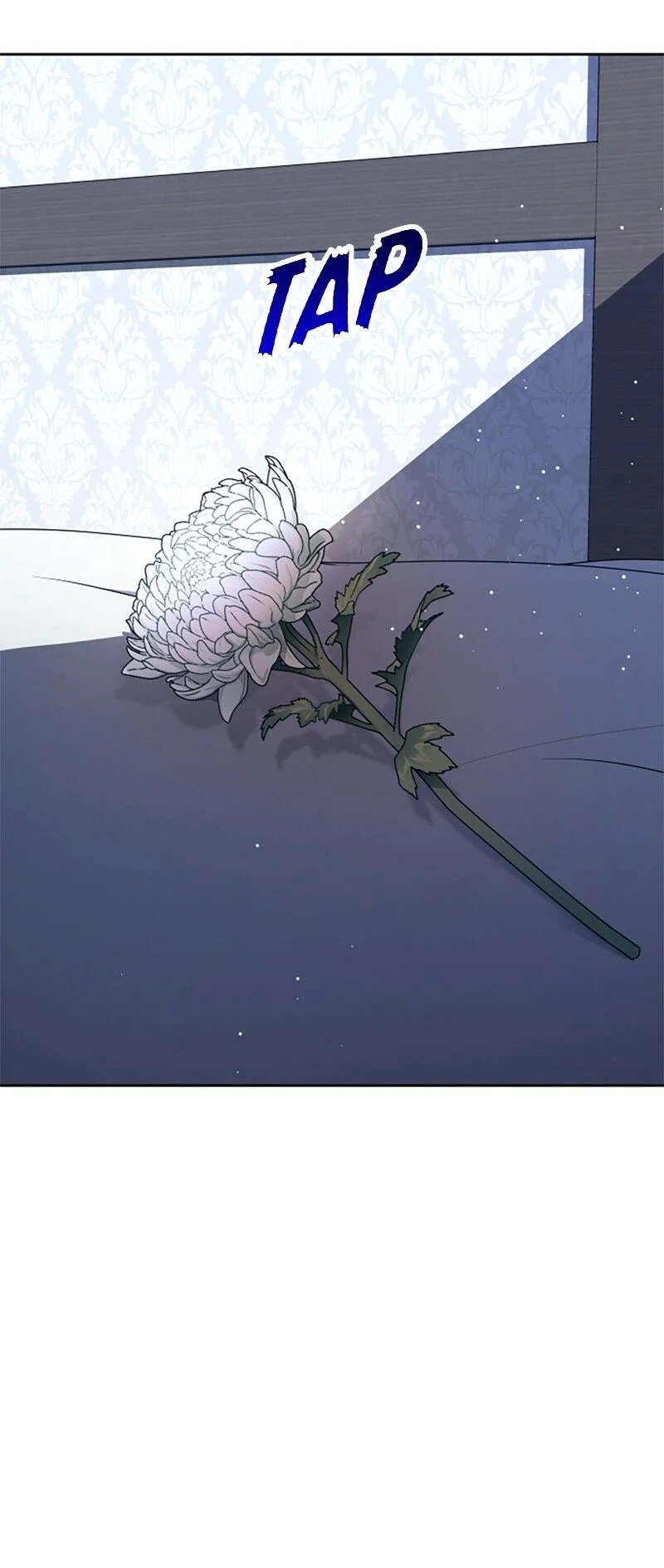 tôi muốn trở thành cô ấy dù chỉ là một ngày chapter 70 1