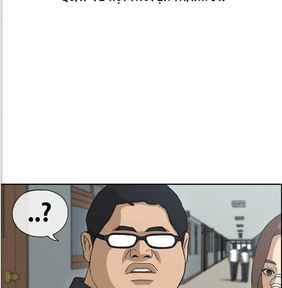 free draw m chapter 121 10