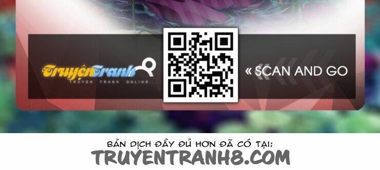 erotic fairy tales - the little mermaid chapter 11 25