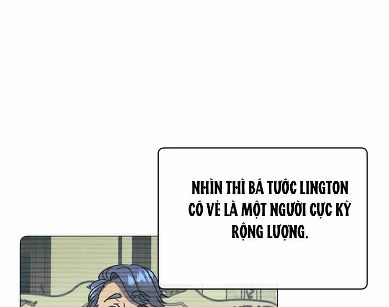Anh Hùng Mạnh Nhất Trở Lại chapter 64 20
