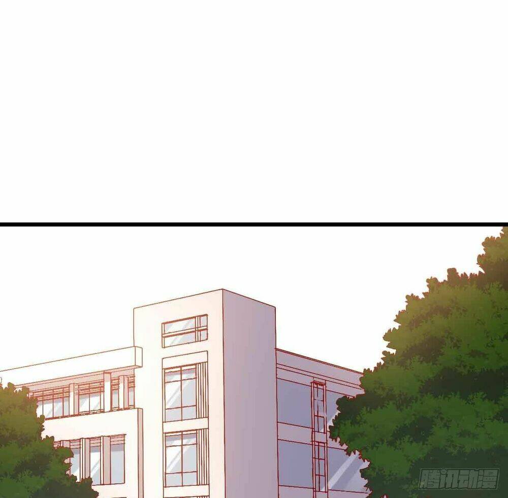 ác ma bàn bên chapter 16 28