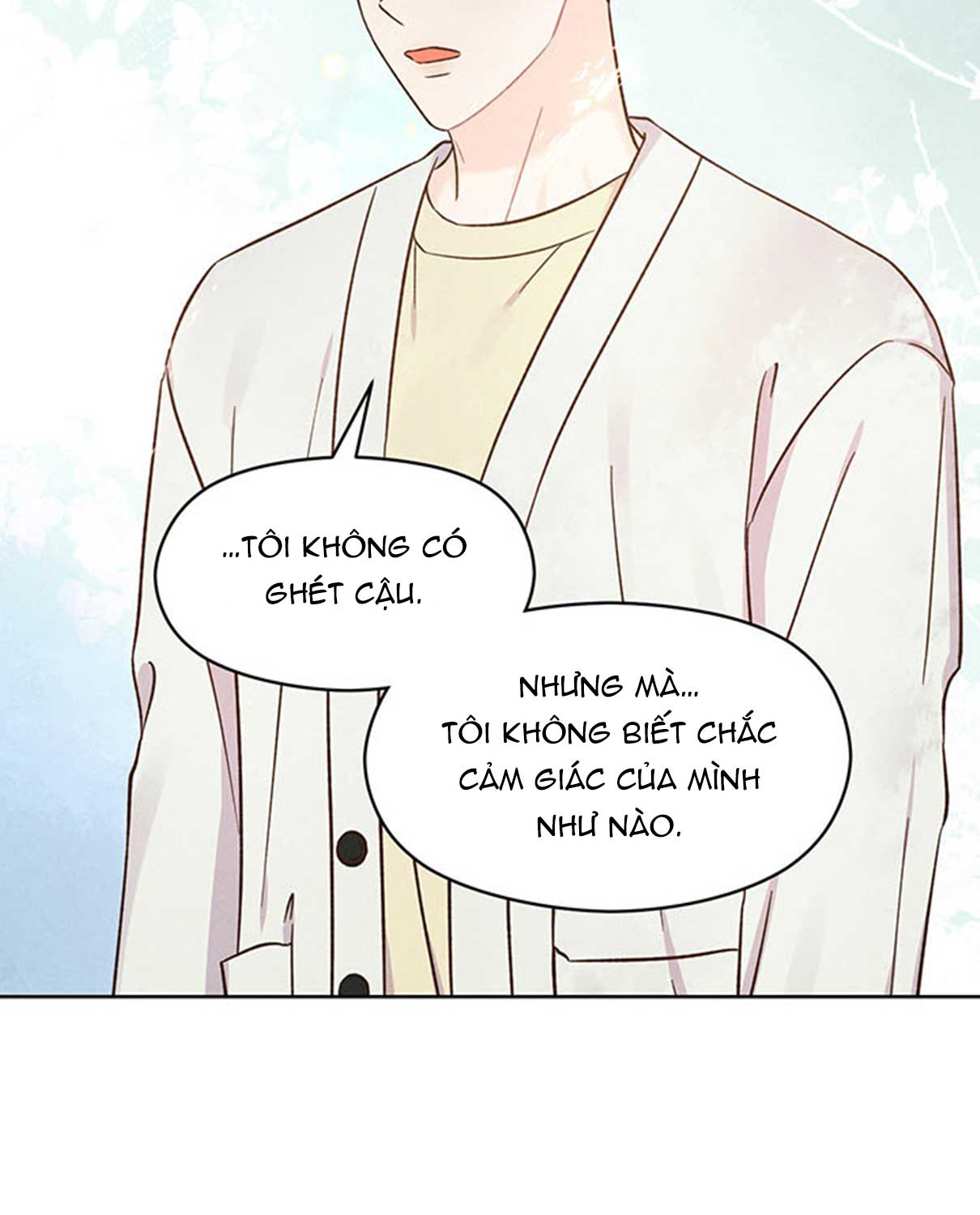 shallow focus chapter 8 76