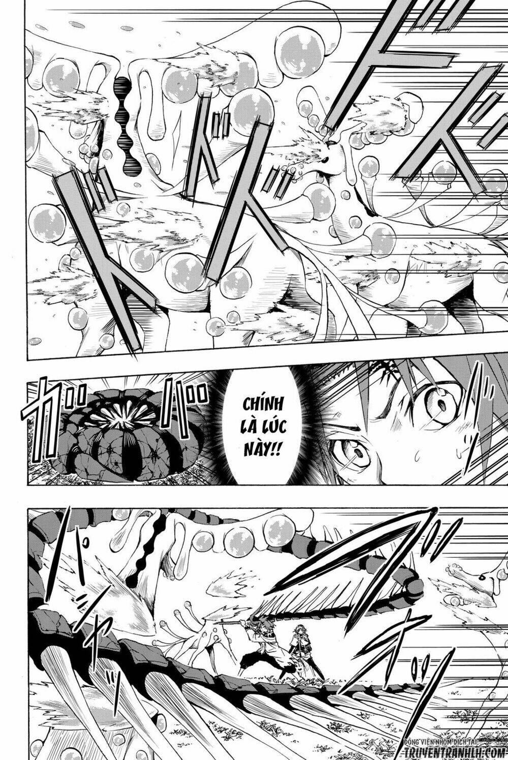 kanburia chapter 4 33