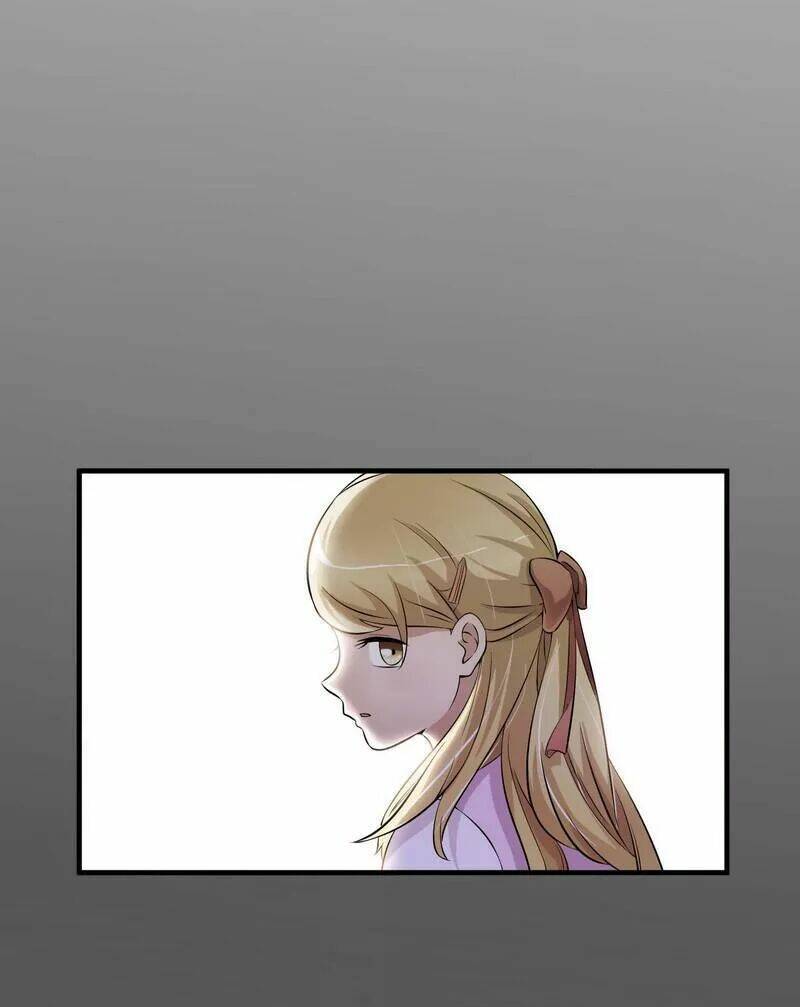 cô dâu gả thay của tổng tài chapter 35 20