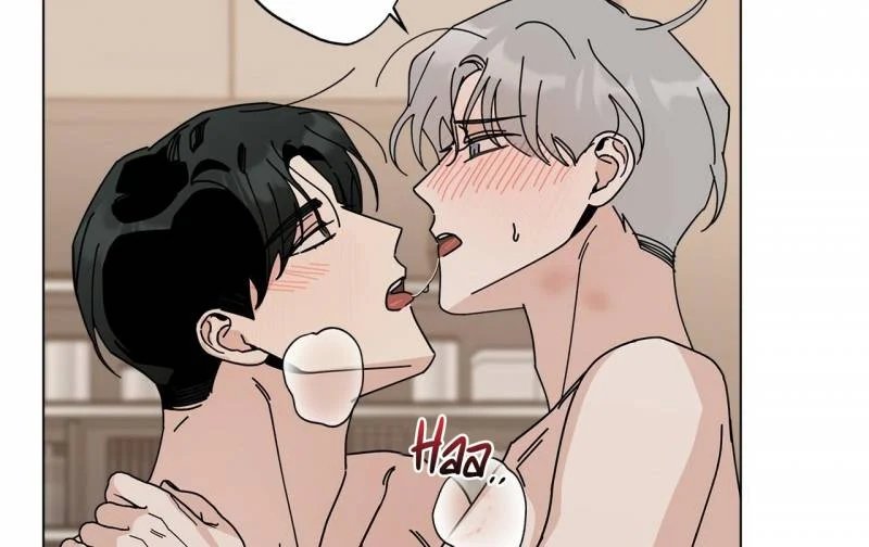 home five chapter 22 89