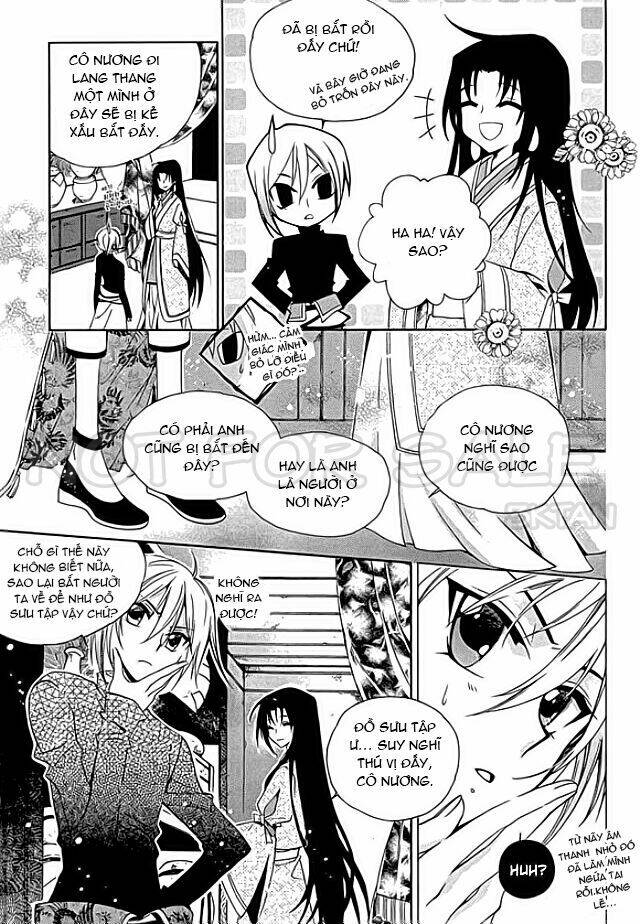 hangah, lee chapter 7 17