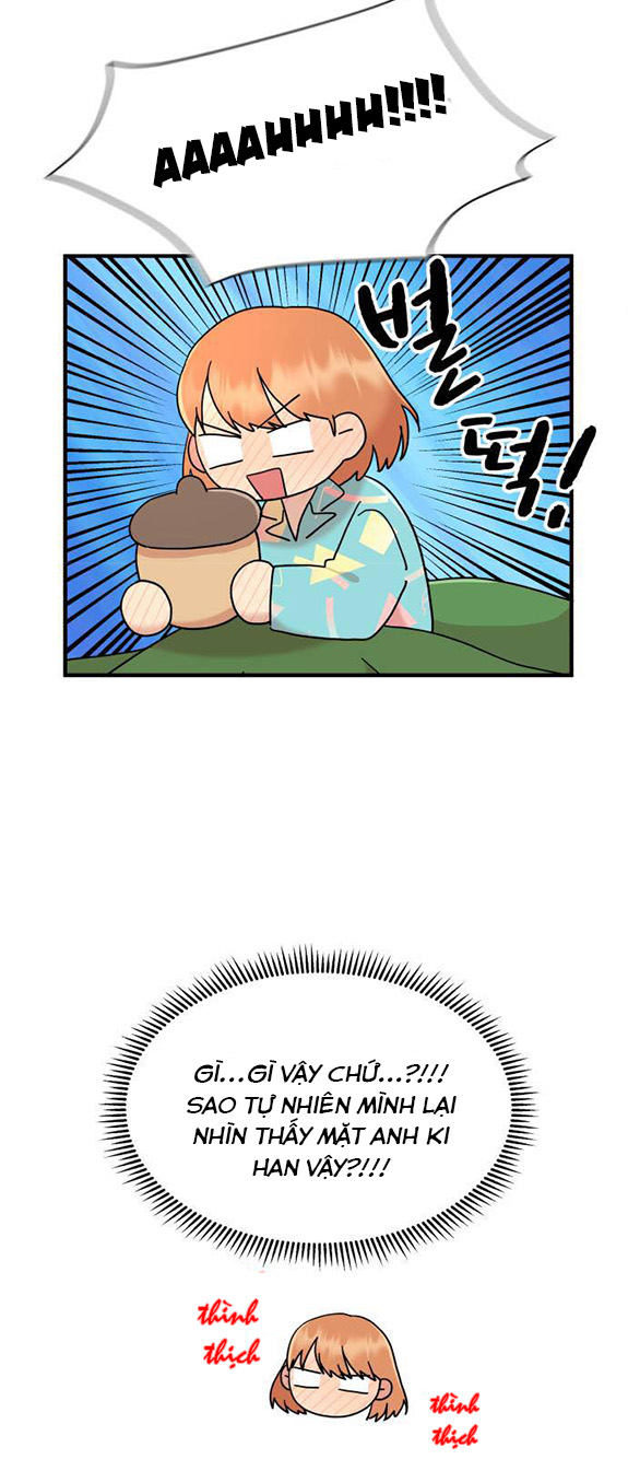 fancy x fancy chapter 10 6