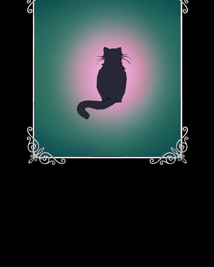 truyện cổ tích trong lòng mèo chapter 0 4