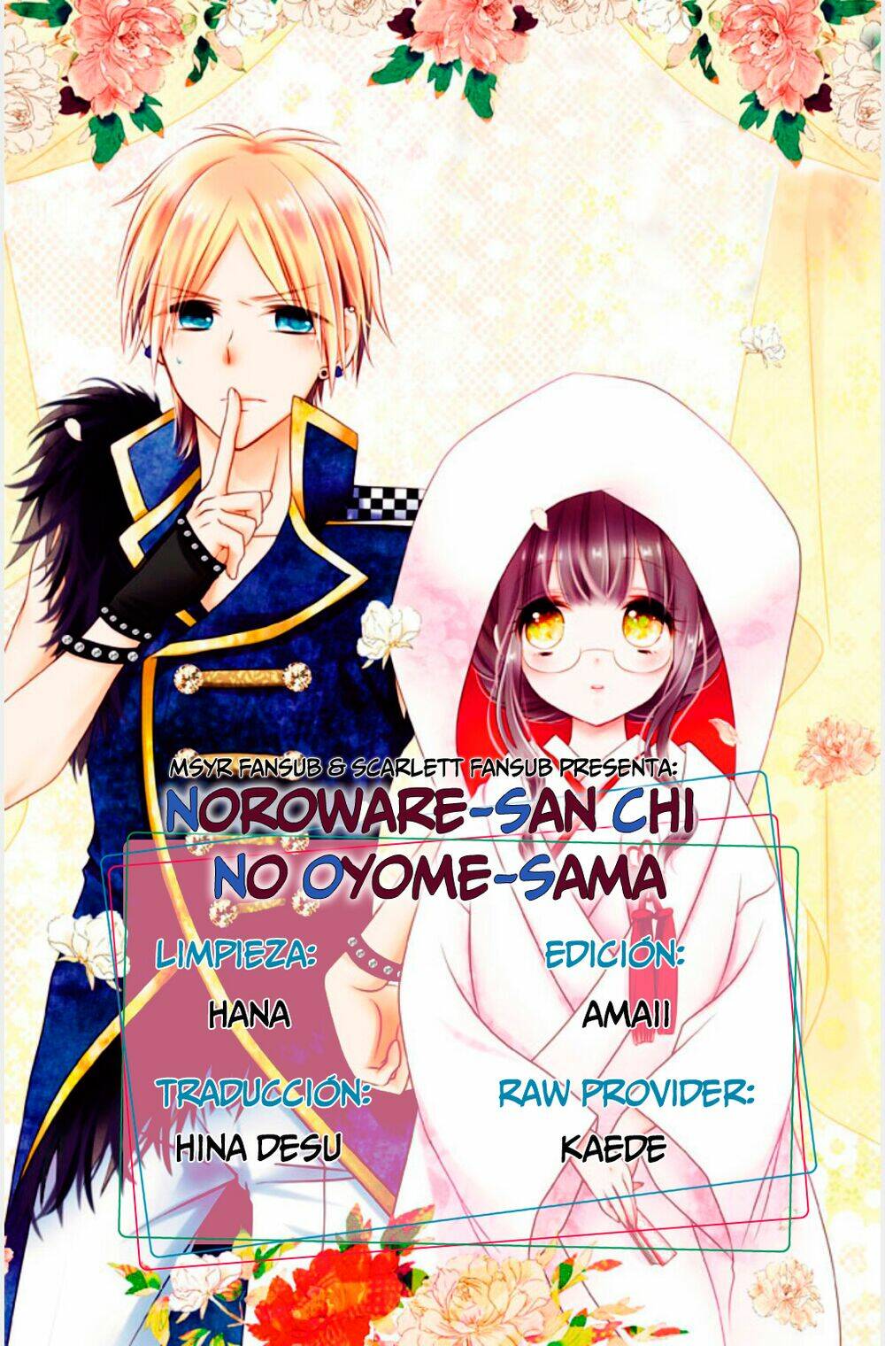 tổng hợp one shot. chapter 273 3