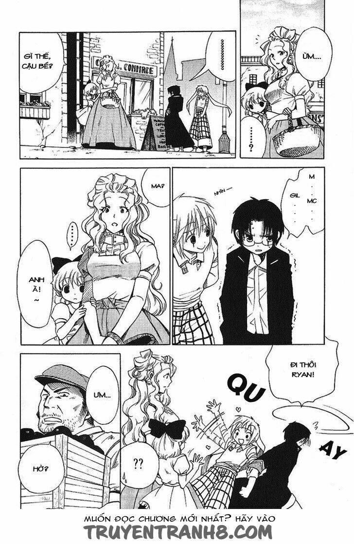 brothers (2017) chapter 1 9