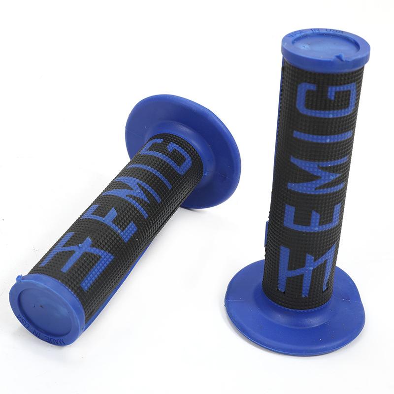 Keo dán tay cầm xe máy địa hình thuận lợi nhất, keo sửa đổi tay cầm, keo chống trượt, chống mài mòn, nắp tay cầm, nắp tay cầm hai màu
