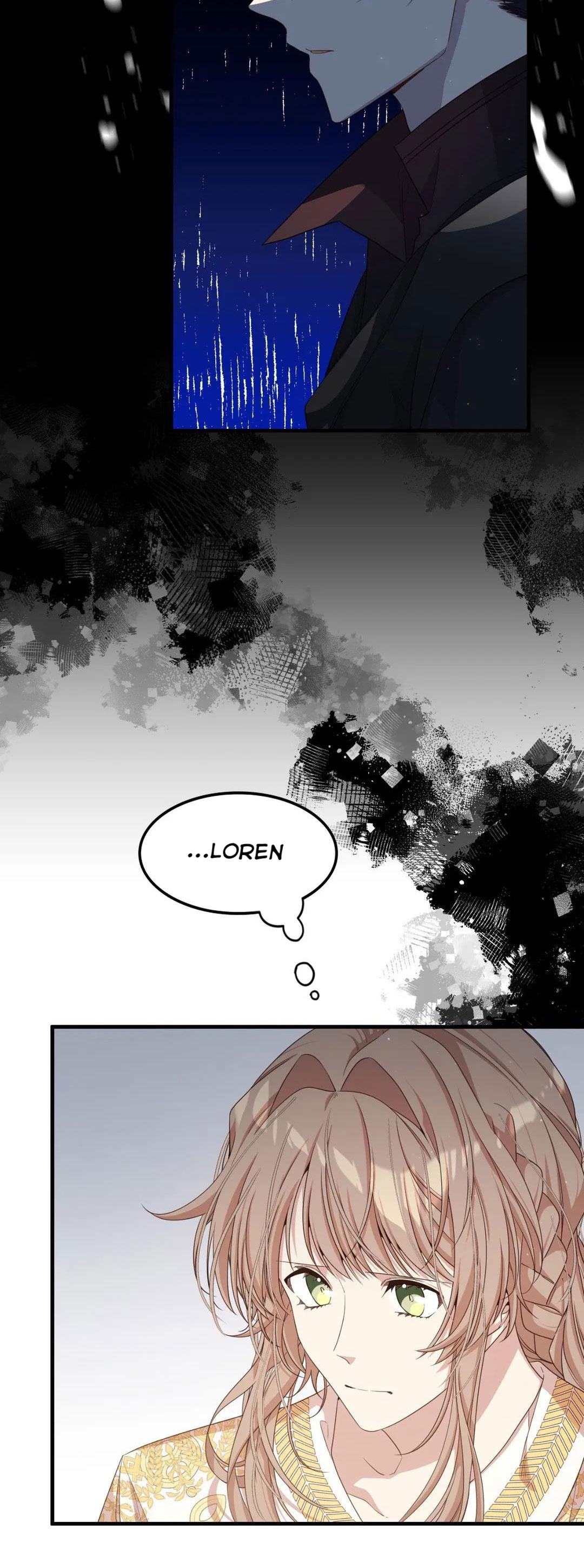 chị ấy là nữ chính trong truyện đó chapter 42 16