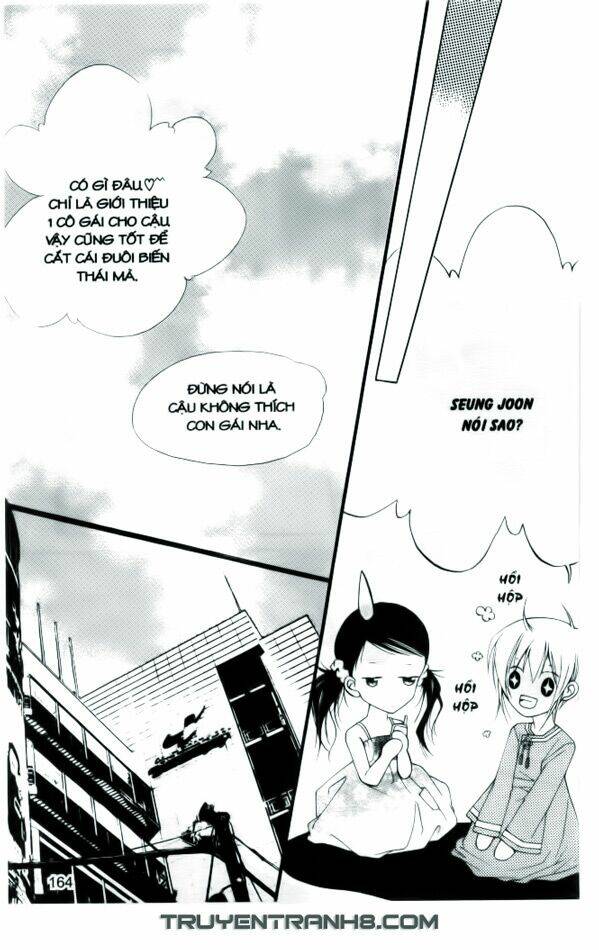 ngọc trong đá-ace chapter 7 15