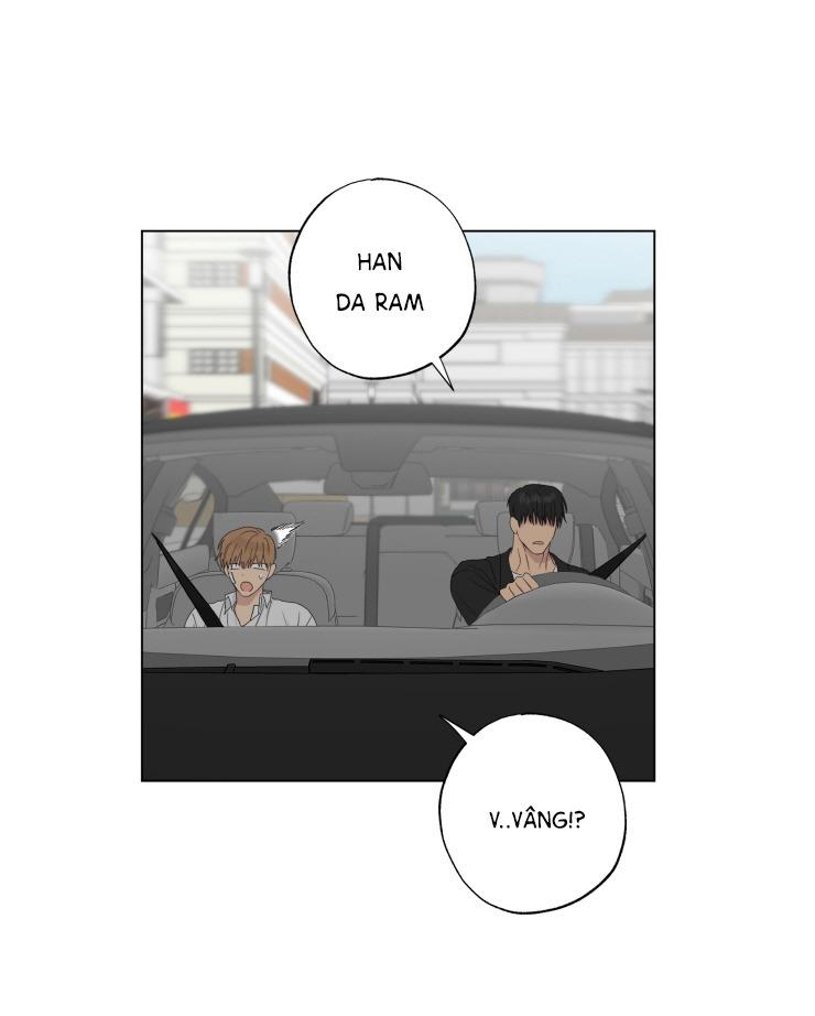 bắt đầu từ việc sống chung chapter 12 25