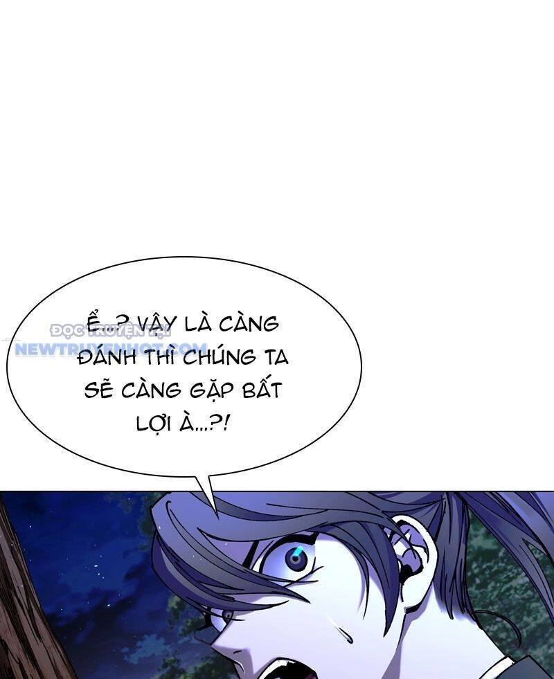 tận thế cũng chỉ là trò chơi chapter 17 52