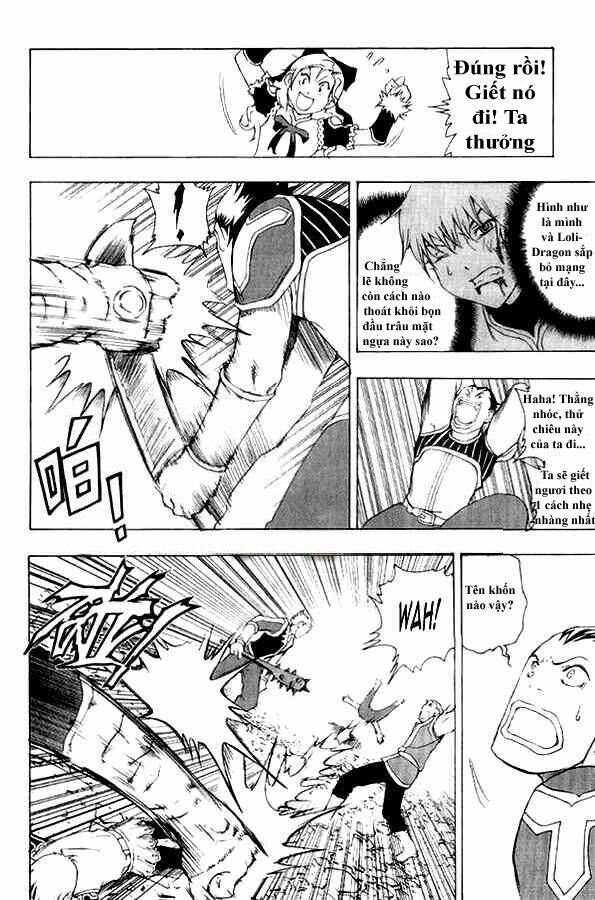 1/2 prince chapter 2 21