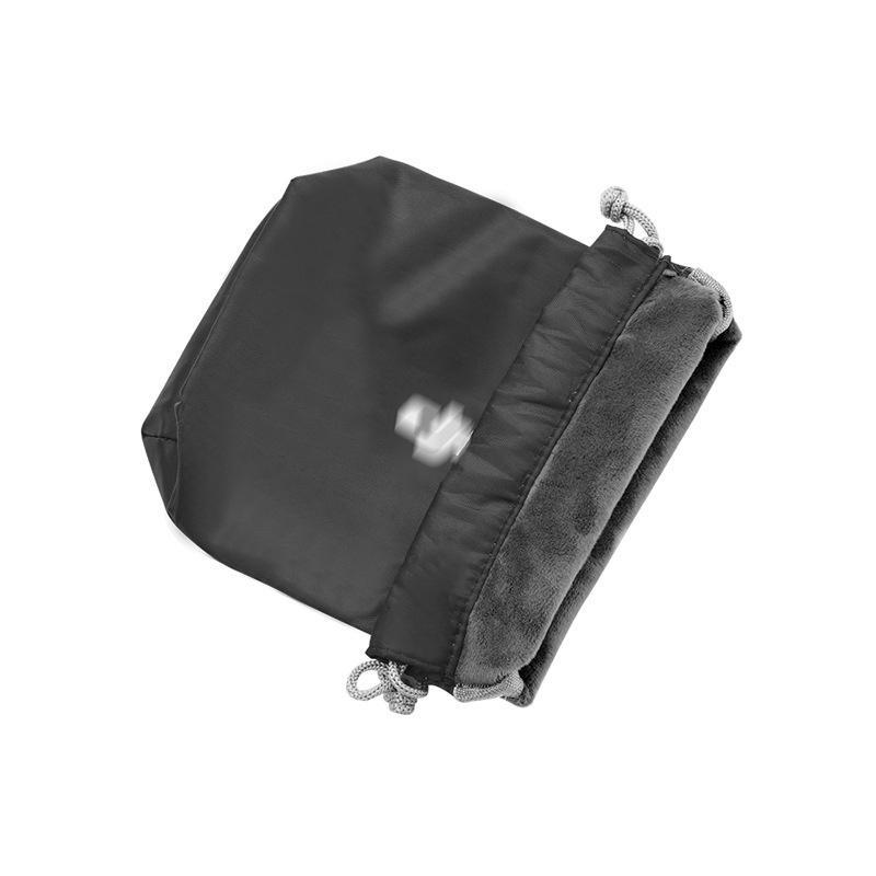Túi Đựng DJI Mavic MINI / SE / Mavic PRO Mavic2 / AIR / Xiao SPARK Cao Cấp Tiện Lợi Dễ Sử Dụng
