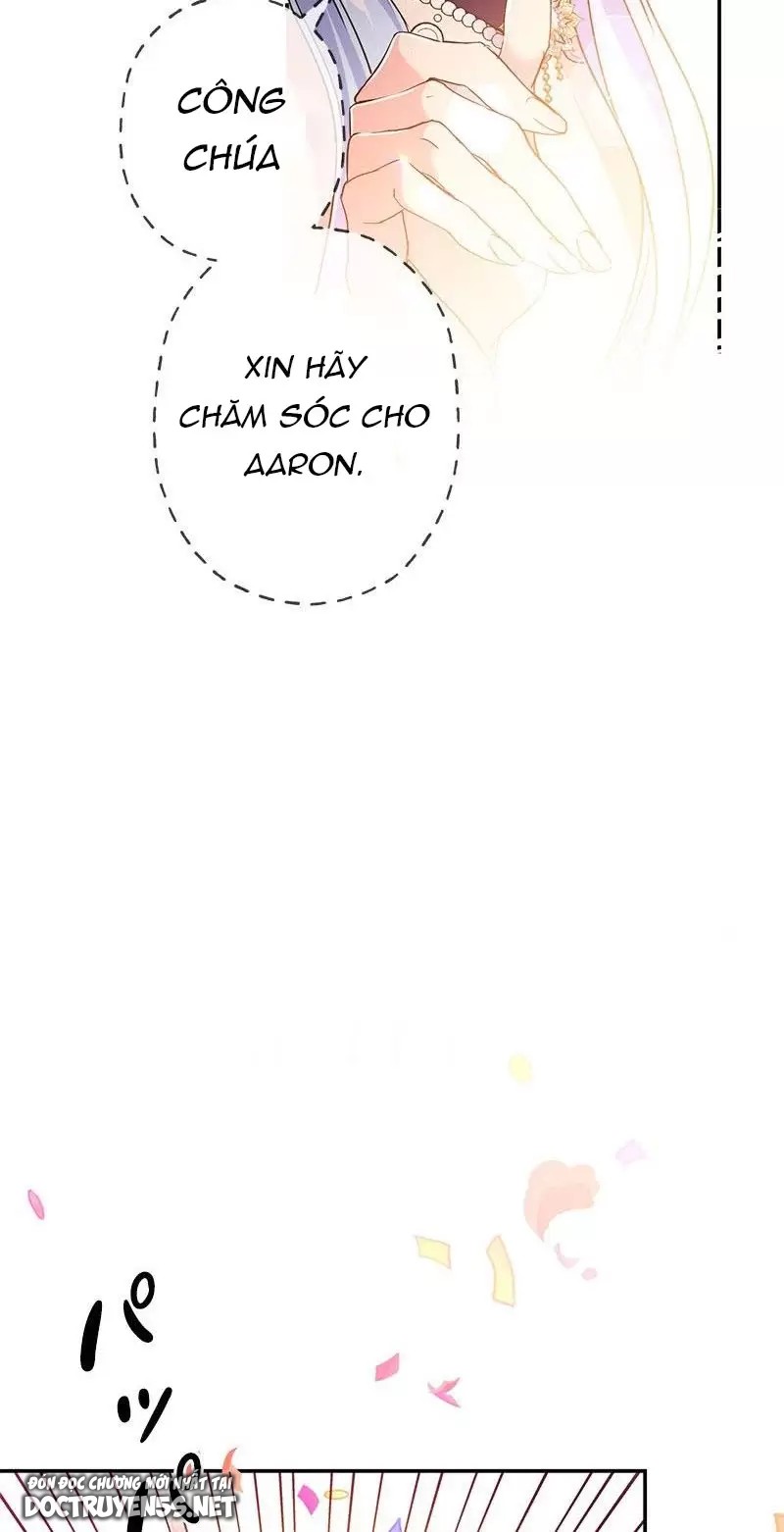 nếu tôi là nhân vật phản diện liệu tôi sẽ chết chapter 17 24