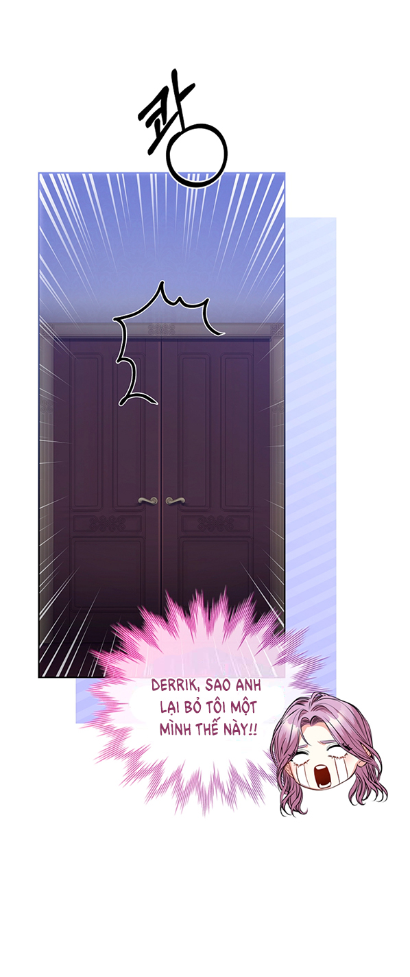 trở thành thư ký của bạo chúa chapter 71 51