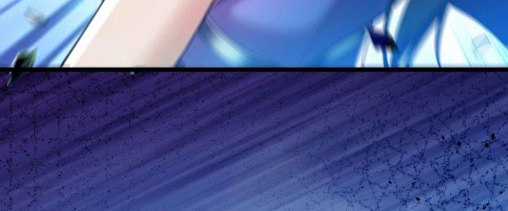 ẩn cư mười vạn năm, đời sau mời ta rời núi chapter 33 88