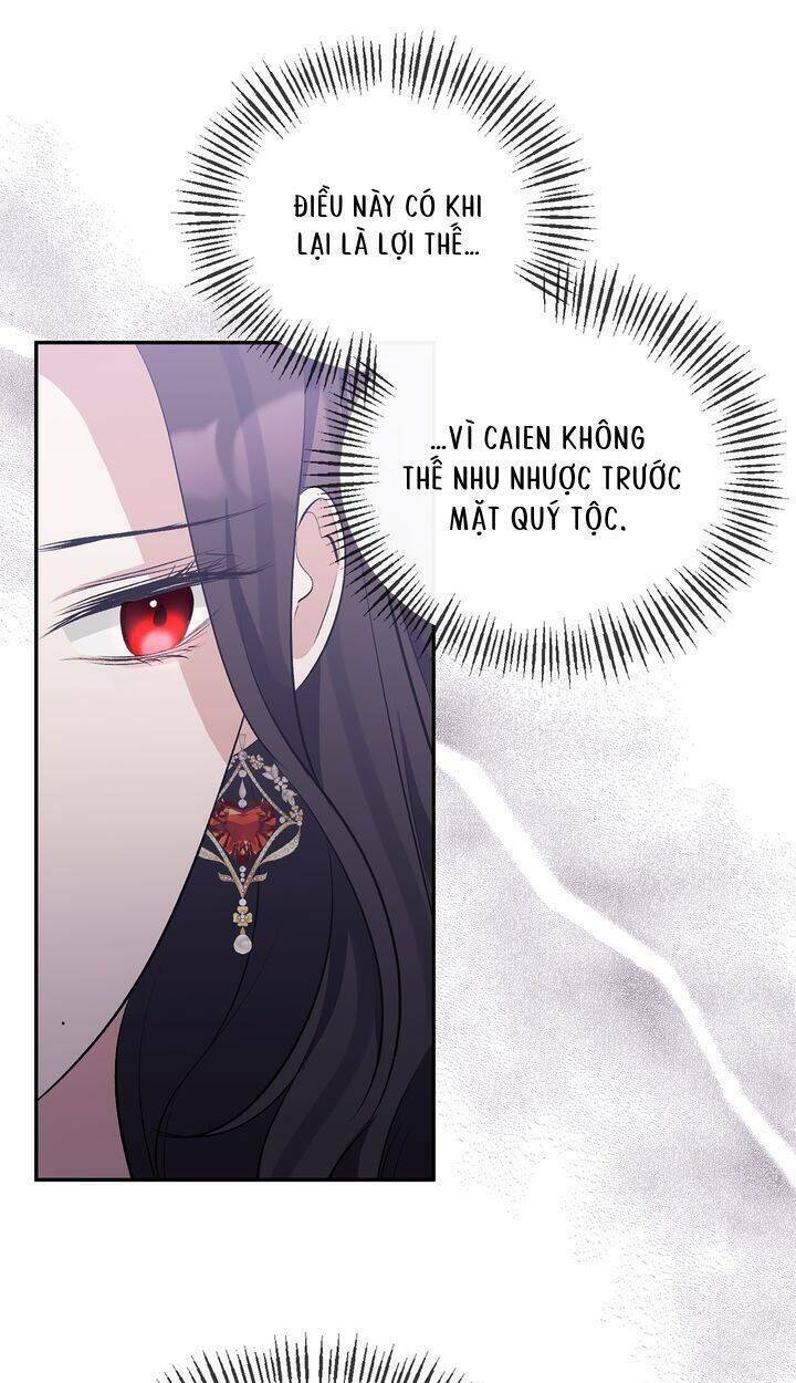 nữ công tước phương bắc là một nhân vật phản diện chapter 32 57