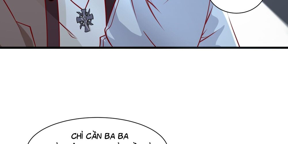 nãi ba là chiến thần mạnh nhất chapter 34 24