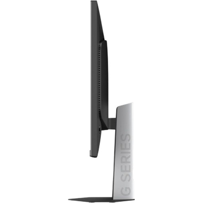 Màn hình Gaming Xiaomi G24i 2026 ELA6364EU - 24 inch FHD/ IPS/ 200Hz/ GTG 1ms - Hàng Chính Hãng