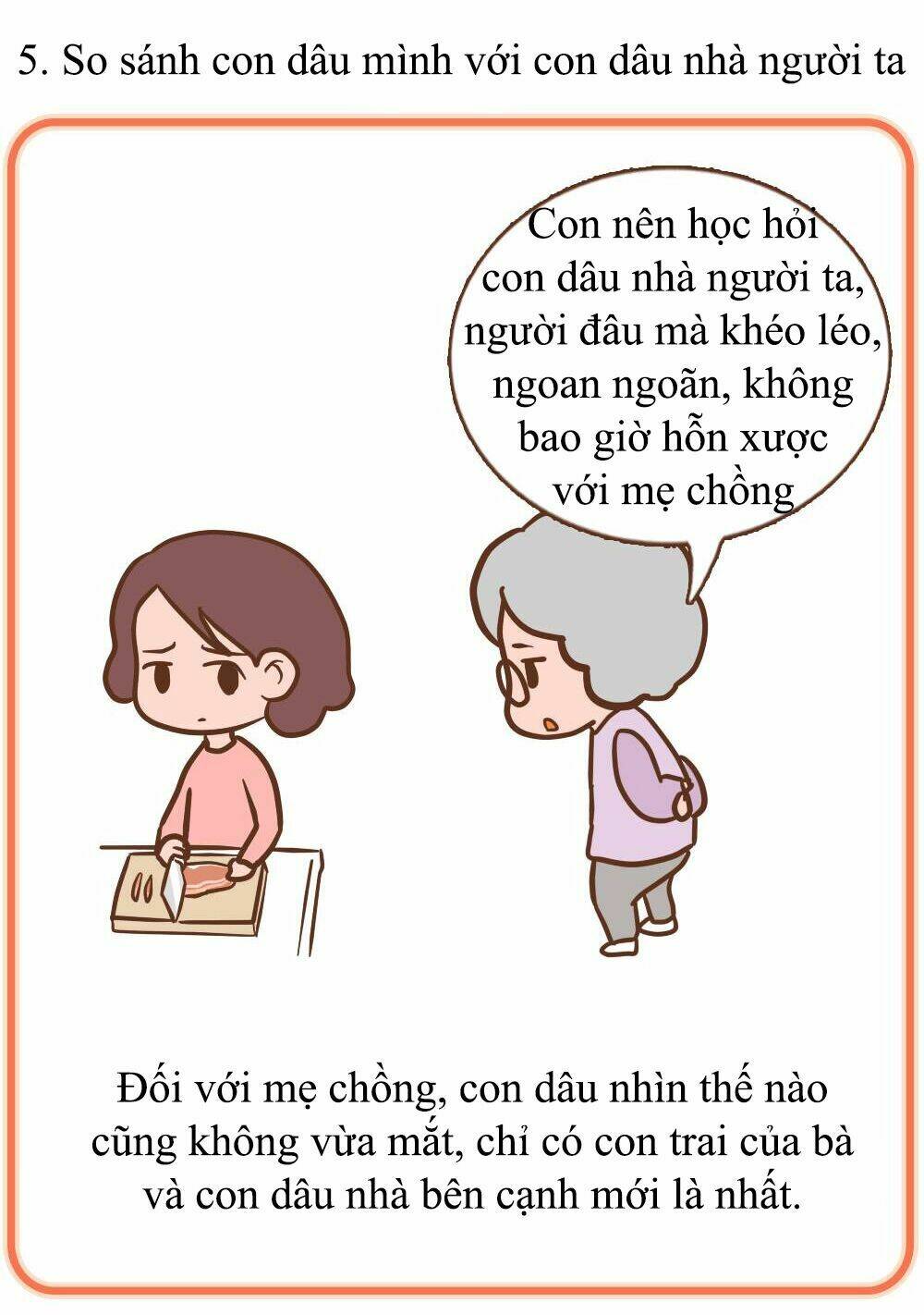 giải mã tình yêu chapter 144 5