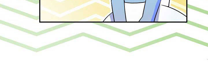 từ lúc bắt đầu tôi vẫn luôn ở bên em chapter 48.1 537