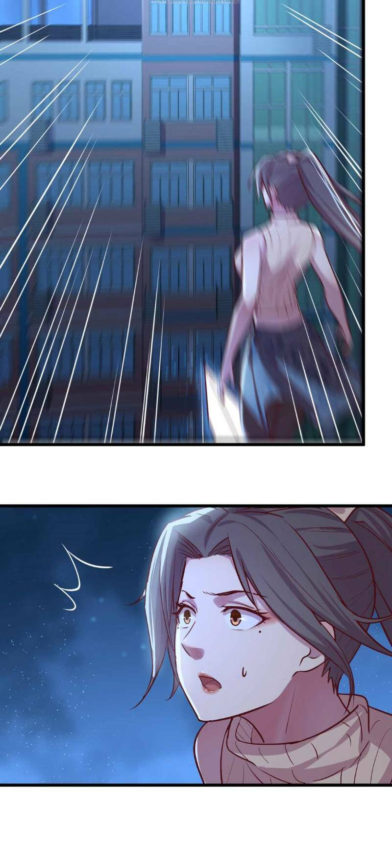 song tu đạo lữ kiểu xem mặt chapter 15 6