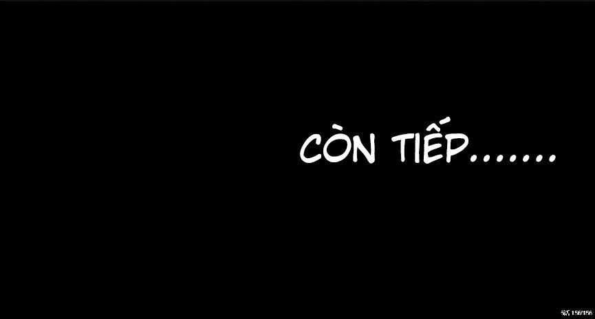 pháp y kiều thê chapter 6 28