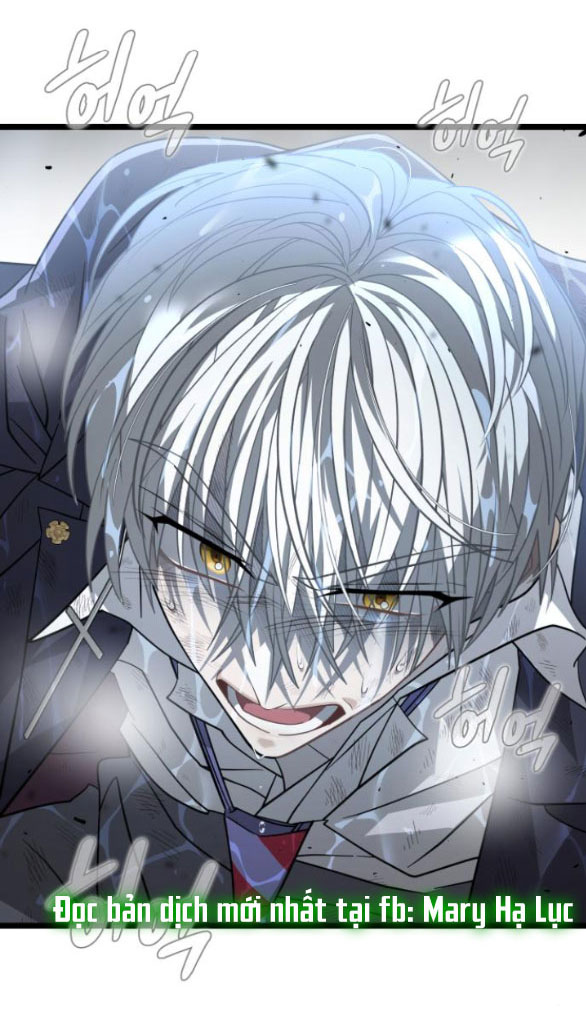 dark moon - tế đàn ánh trăng chapter 62.1 17