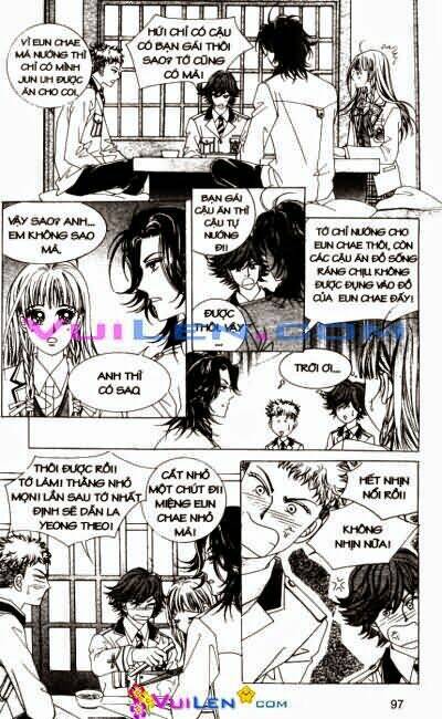 1:00 am chapter 4 98